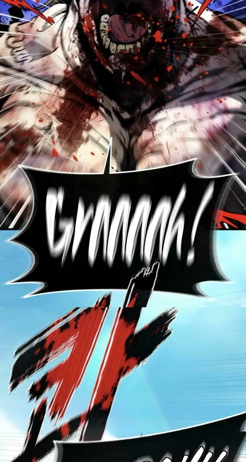 Read Zombie Dad chapter 5 image 7 on Lezhin