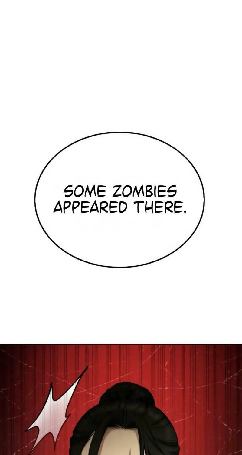Read Zombie Dad chapter 5 image 73 on Lezhin