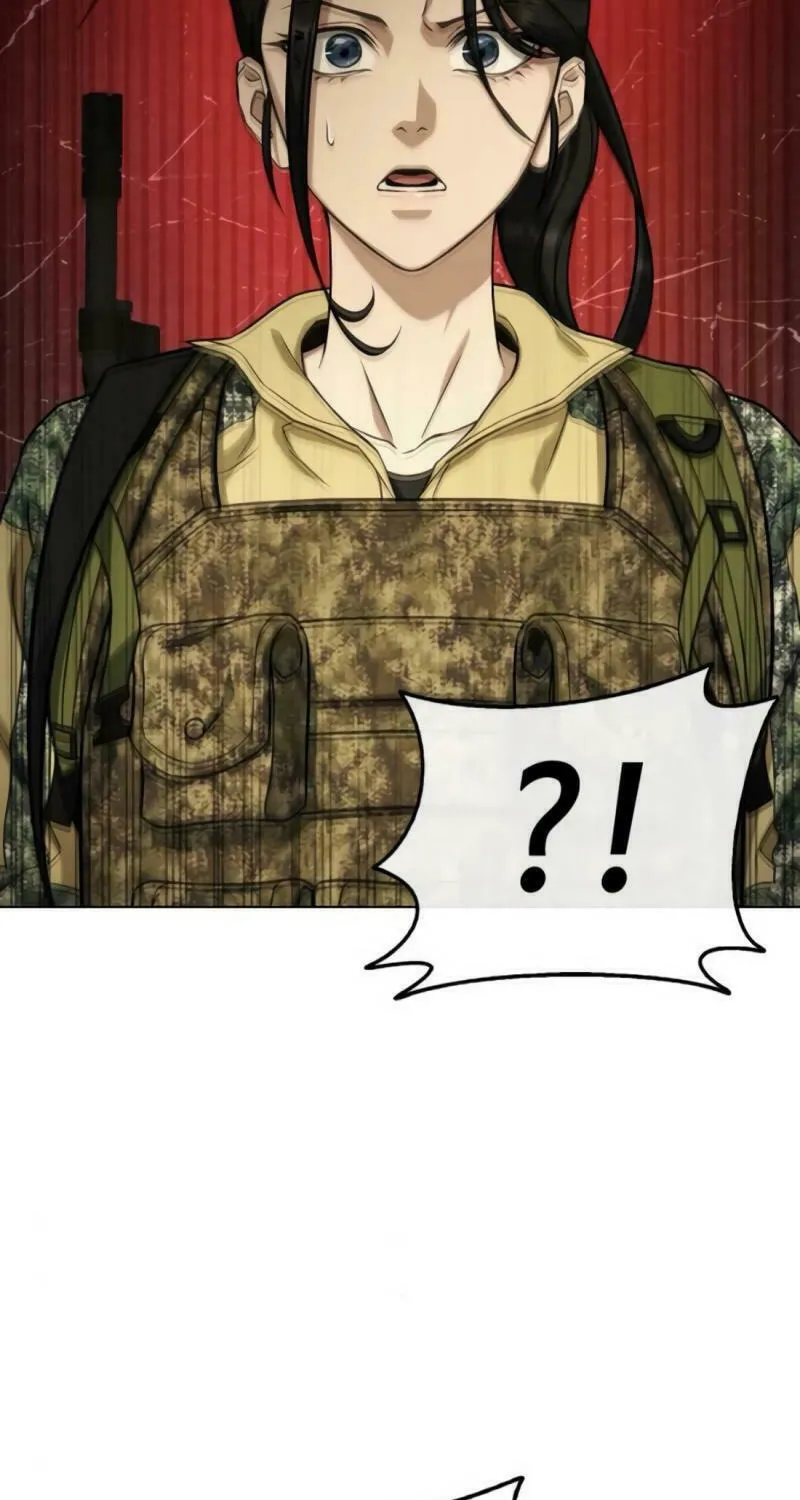 Read Zombie Dad chapter 5 image 74 on Lezhin