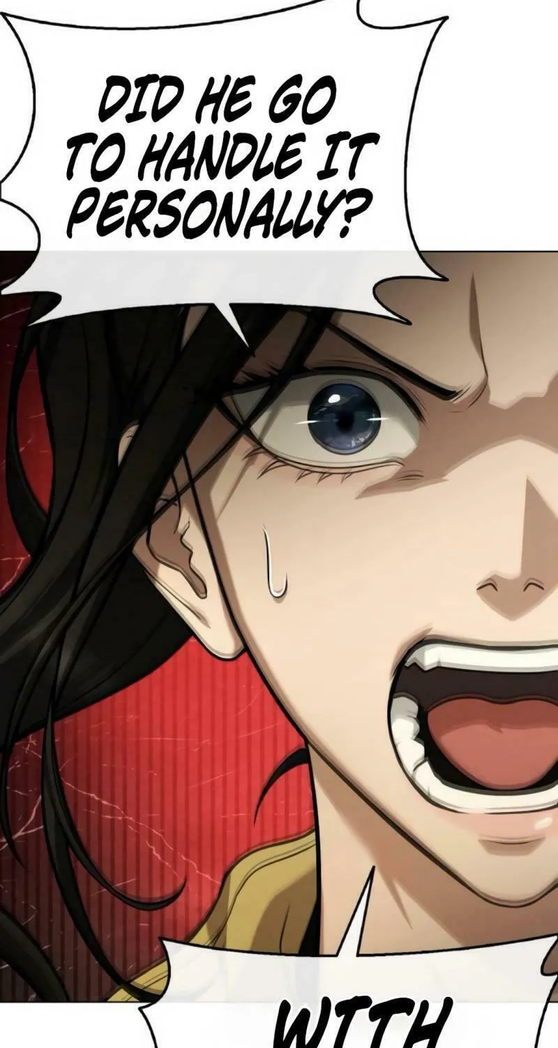 Read Zombie Dad chapter 5 image 75 on Lezhin