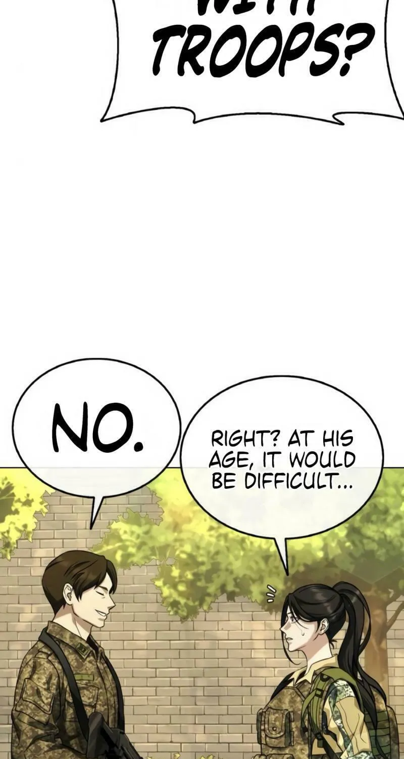 Read Zombie Dad chapter 5 image 76 on Lezhin