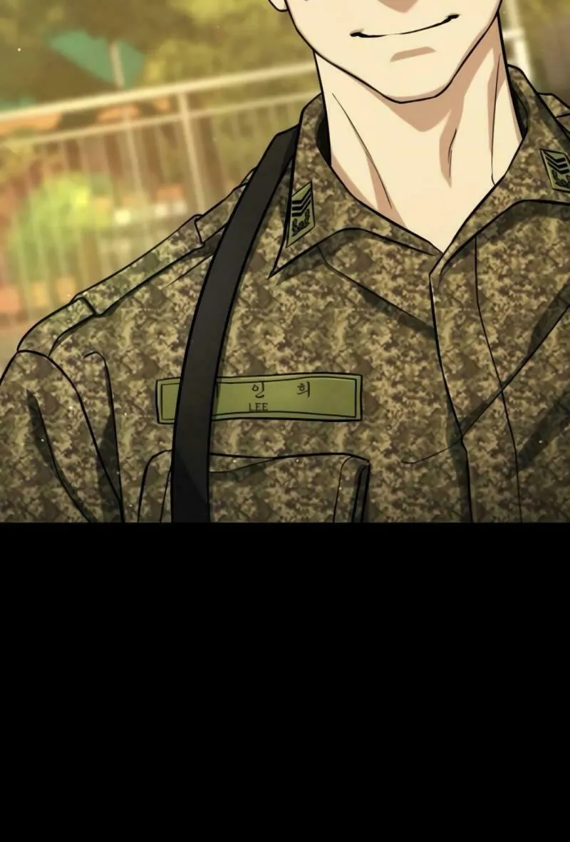 Read Zombie Dad chapter 5 image 78 on Lezhin