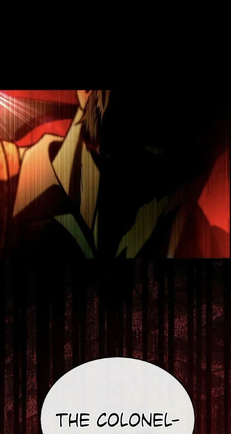 Read Zombie Dad chapter 5 image 79 on Lezhin