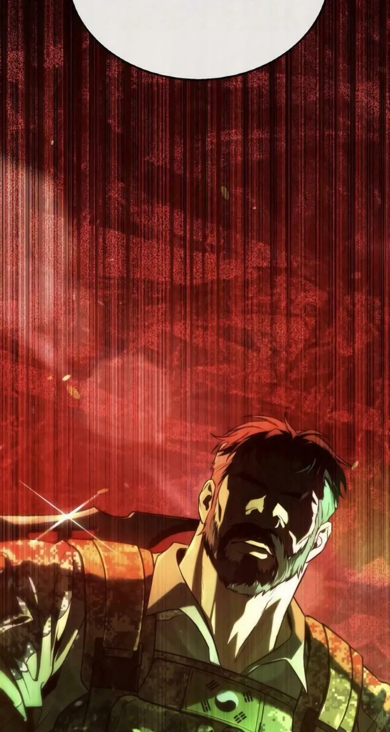 Read Zombie Dad chapter 5 image 80 on Lezhin