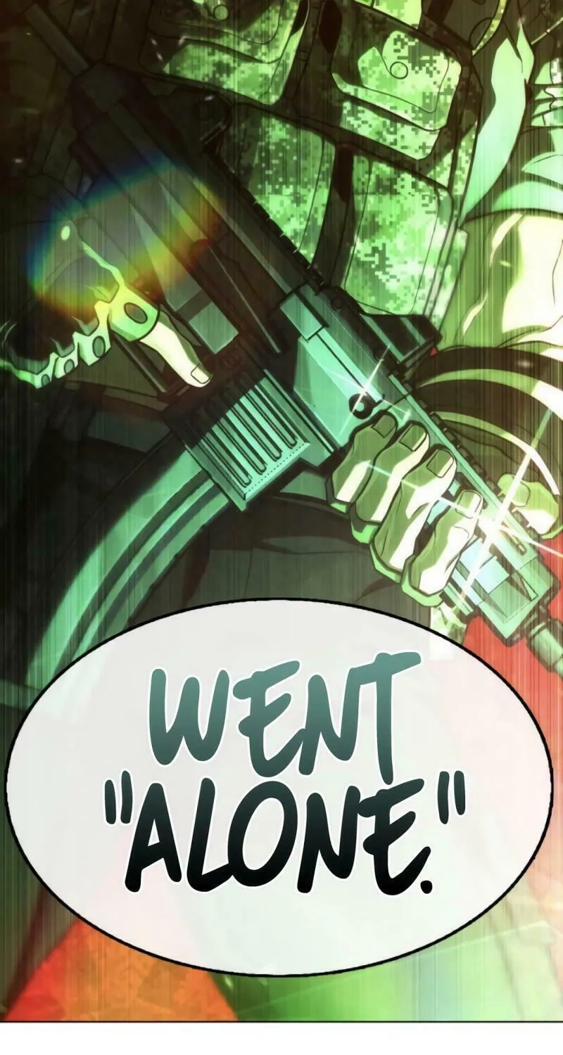 Read Zombie Dad chapter 5 image 81 on Lezhin