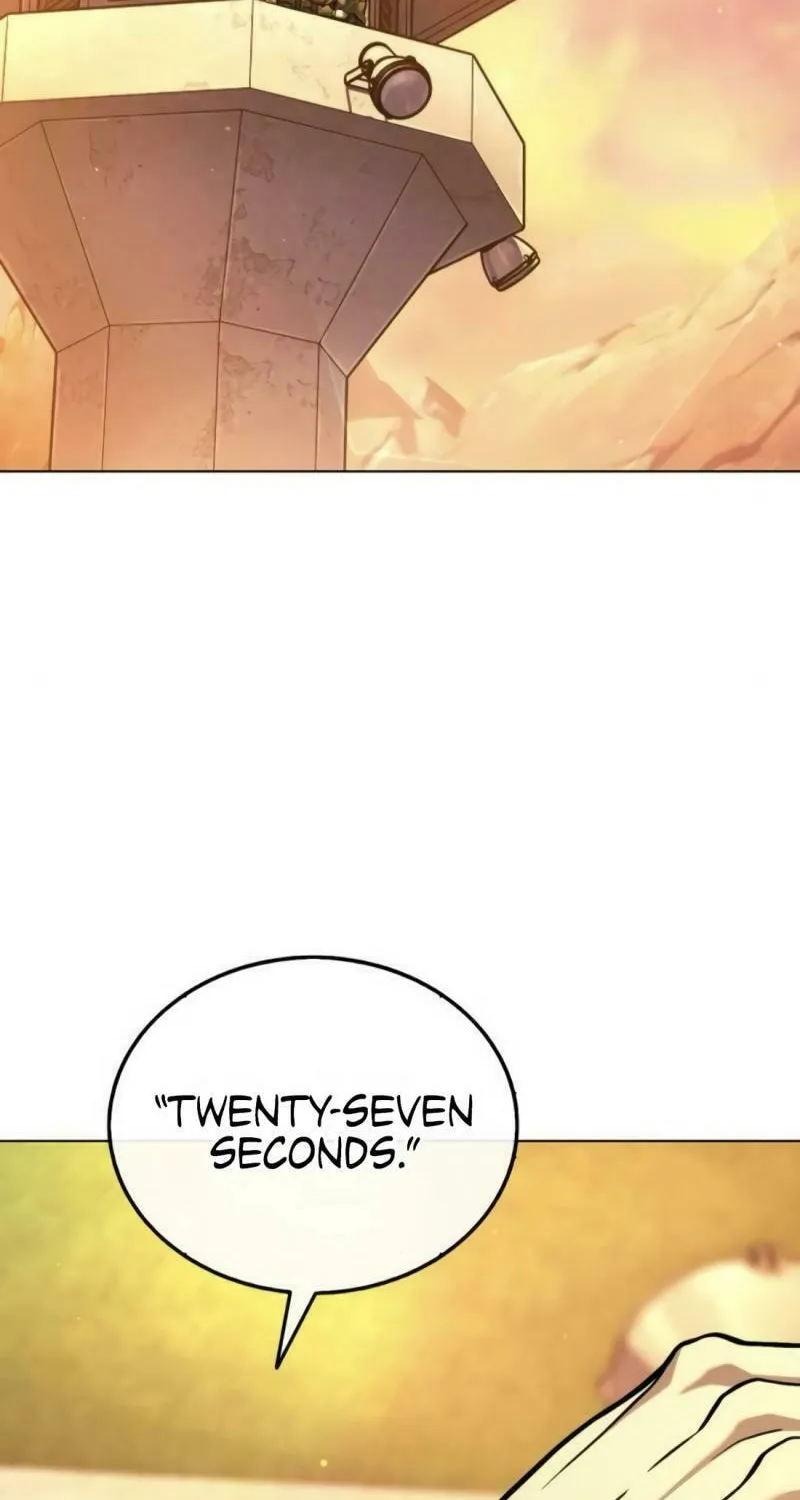 Read Zombie Dad chapter 5 image 84 on Lezhin