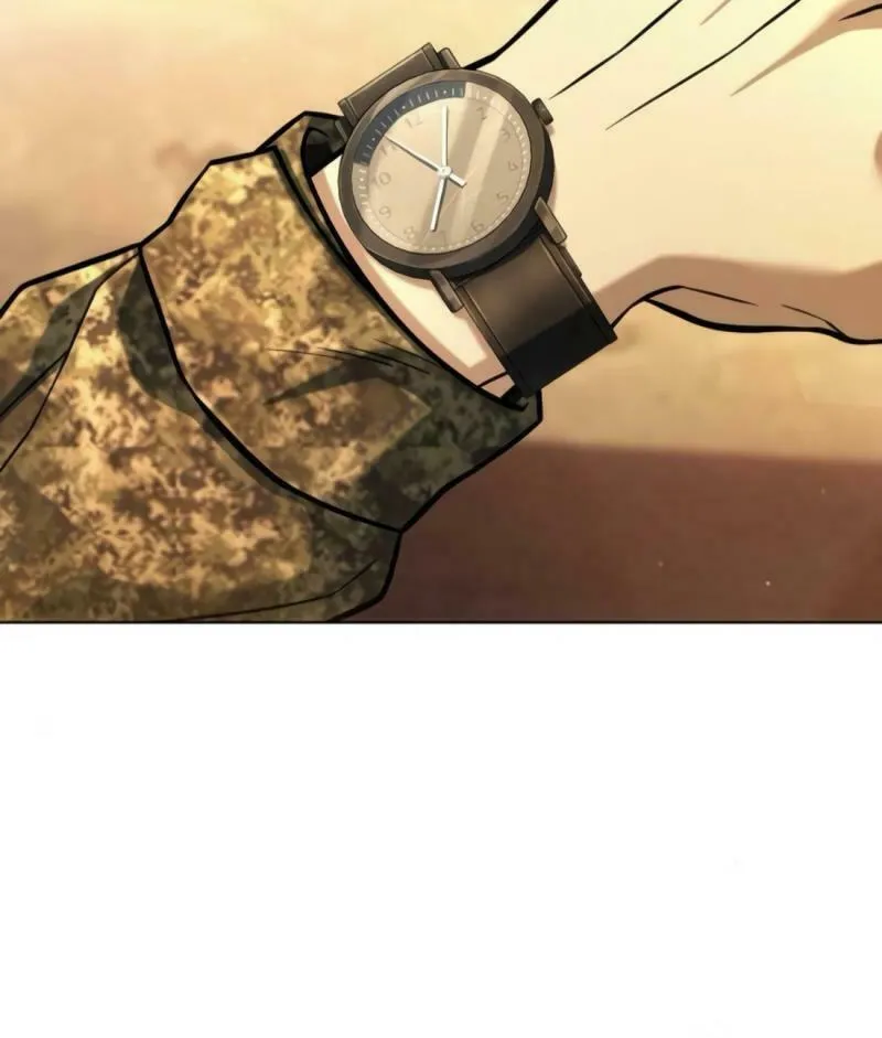 Read Zombie Dad chapter 5 image 85 on Lezhin