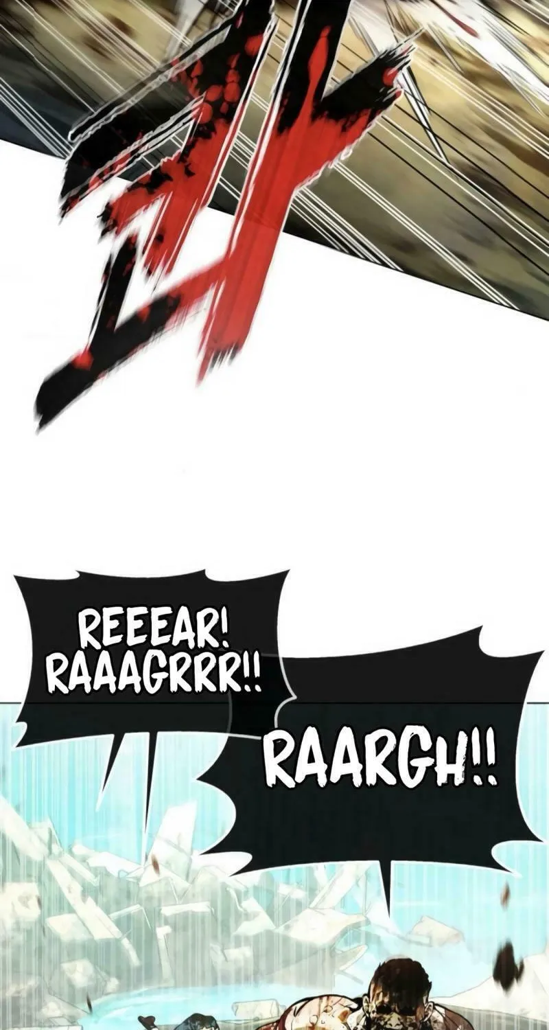 Read Zombie Dad chapter 5 image 9 on Lezhin