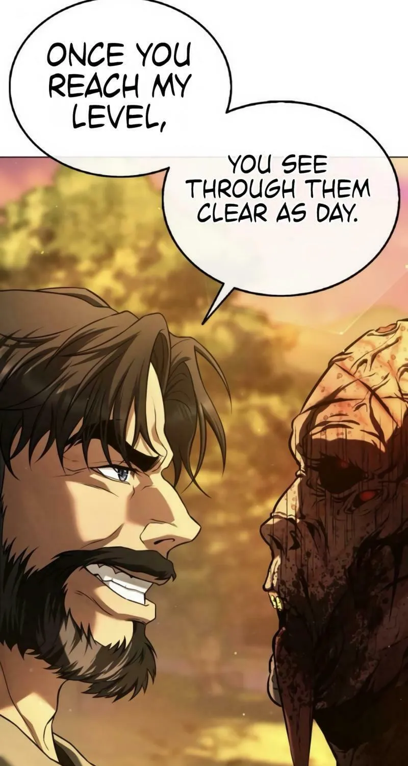Read Zombie Dad chapter 5 image 97 on Lezhin
