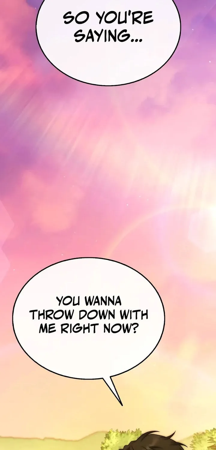 Read Zombie Dad chapter 6 image 1 on Lezhin