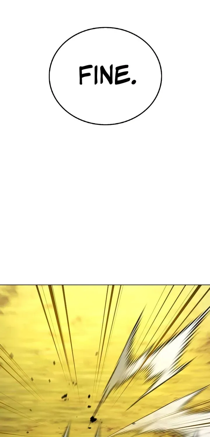 Read Zombie Dad chapter 6 image 10 on Lezhin
