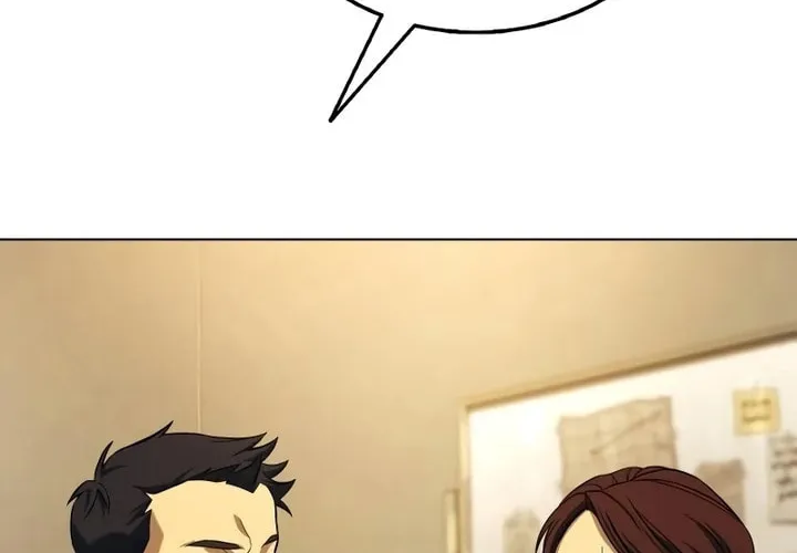 Read Zombie Dad chapter 6 image 103 on Lezhin
