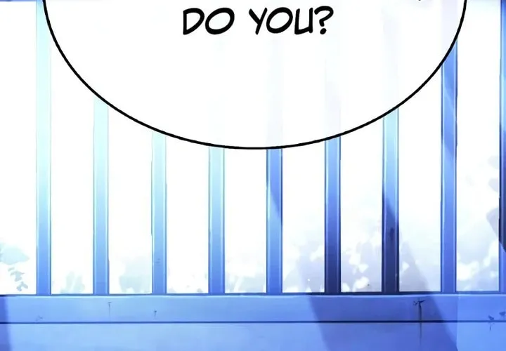 Read Zombie Dad chapter 6 image 107 on Lezhin
