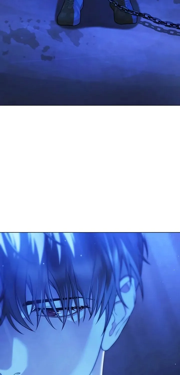 Read Zombie Dad chapter 6 image 109 on Lezhin