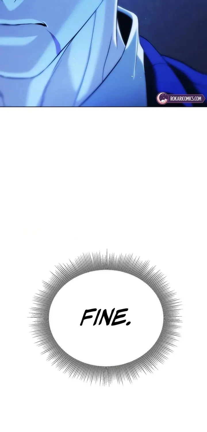 Read Zombie Dad chapter 6 image 110 on Lezhin