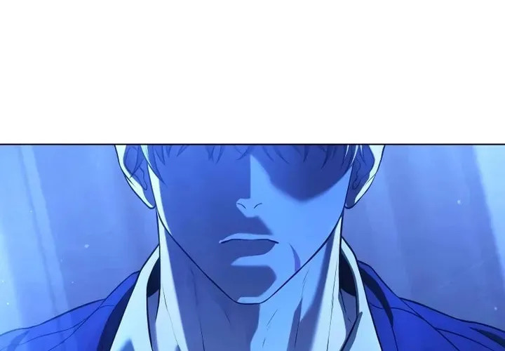 Read Zombie Dad chapter 6 image 111 on Lezhin