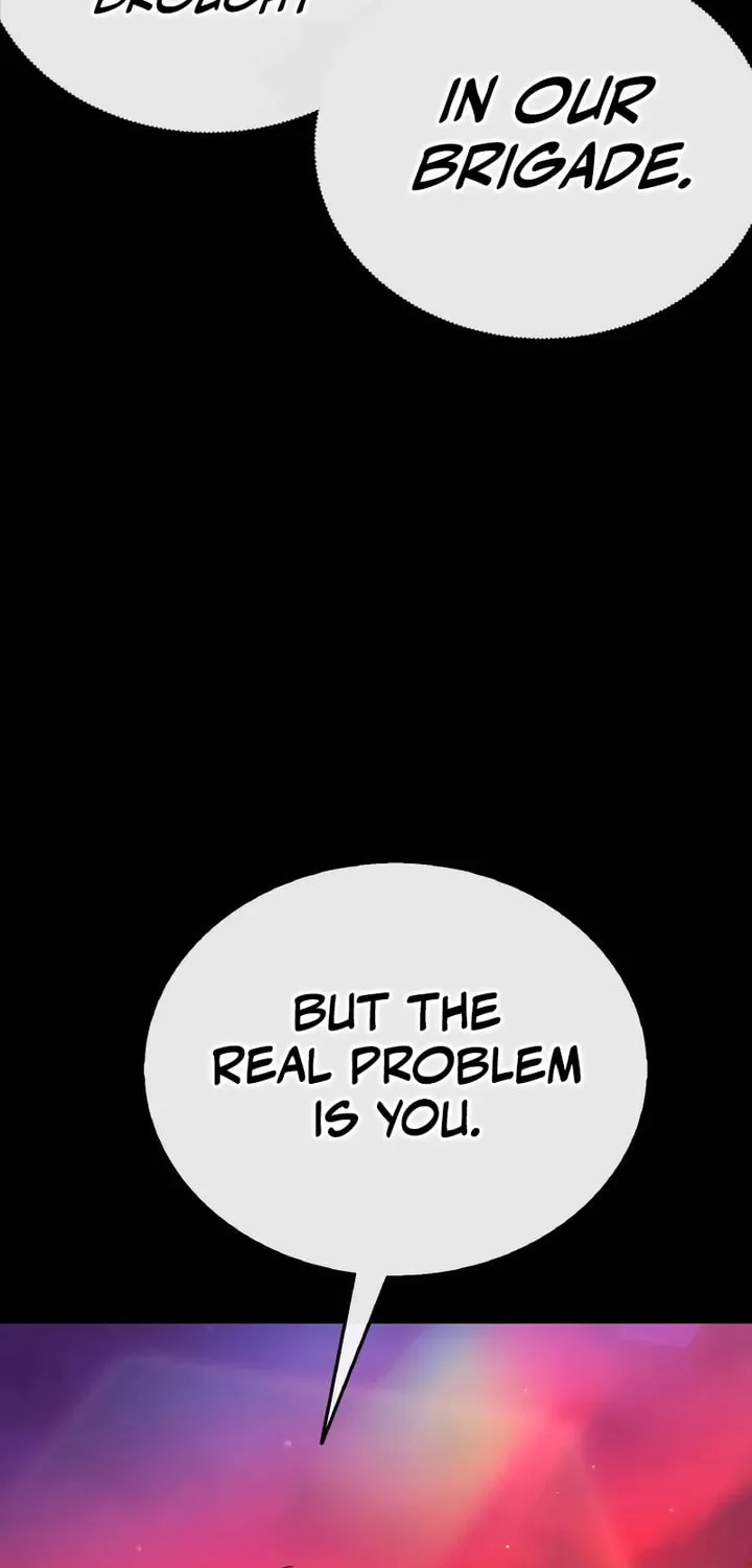 Read Zombie Dad chapter 6 image 113 on Lezhin