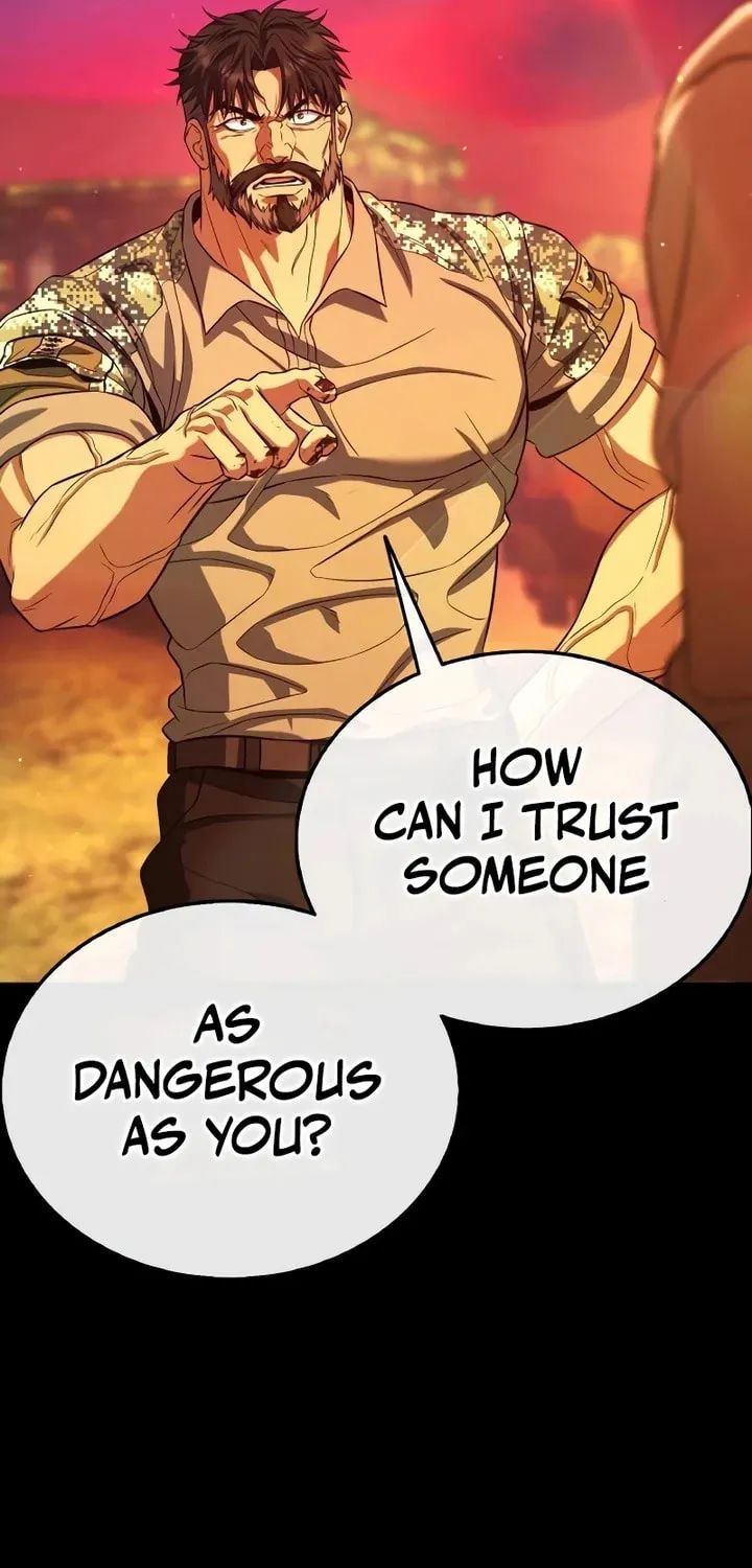 Read Zombie Dad chapter 6 image 114 on Lezhin