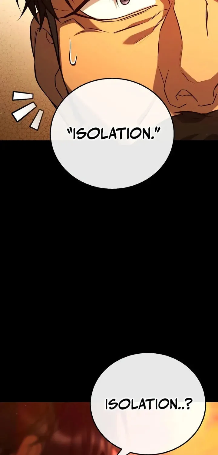 Read Zombie Dad chapter 6 image 116 on Lezhin