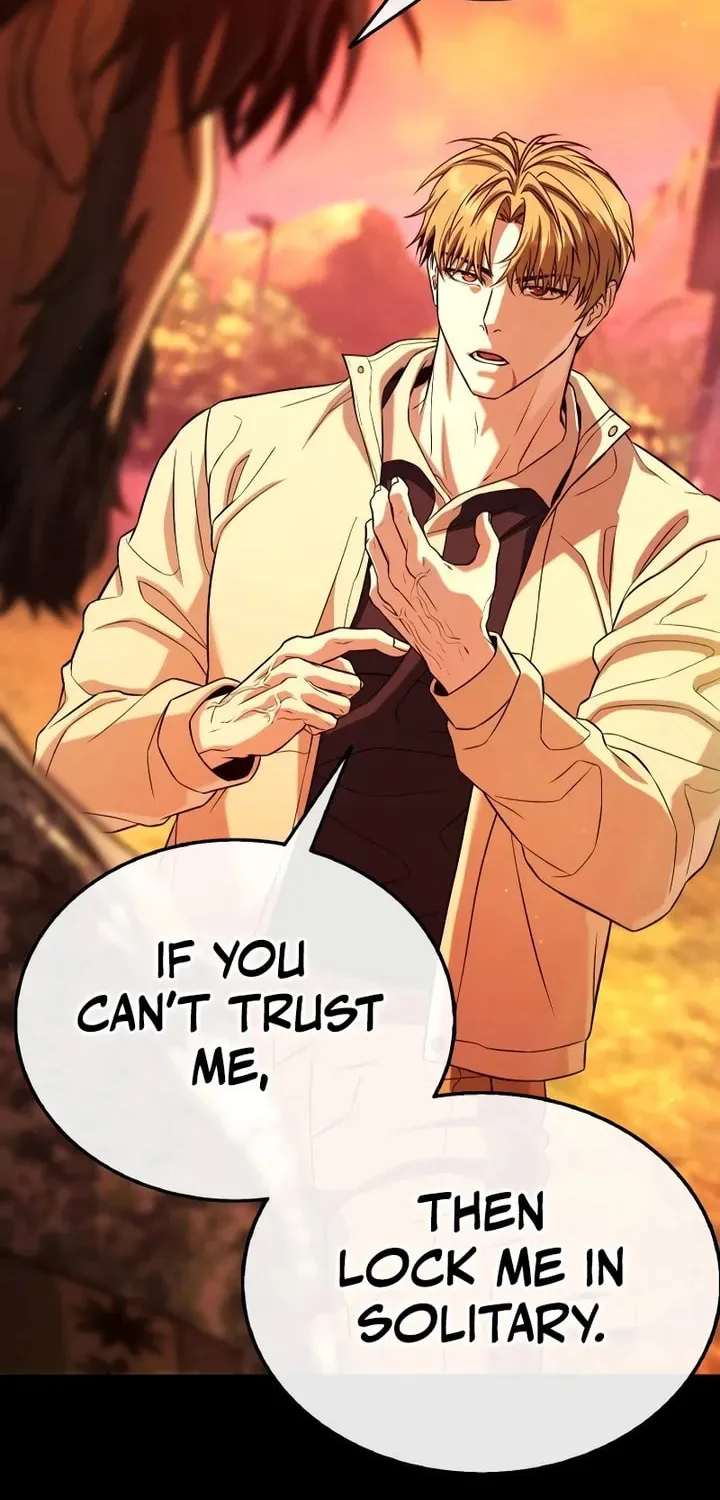 Read Zombie Dad chapter 6 image 117 on Lezhin