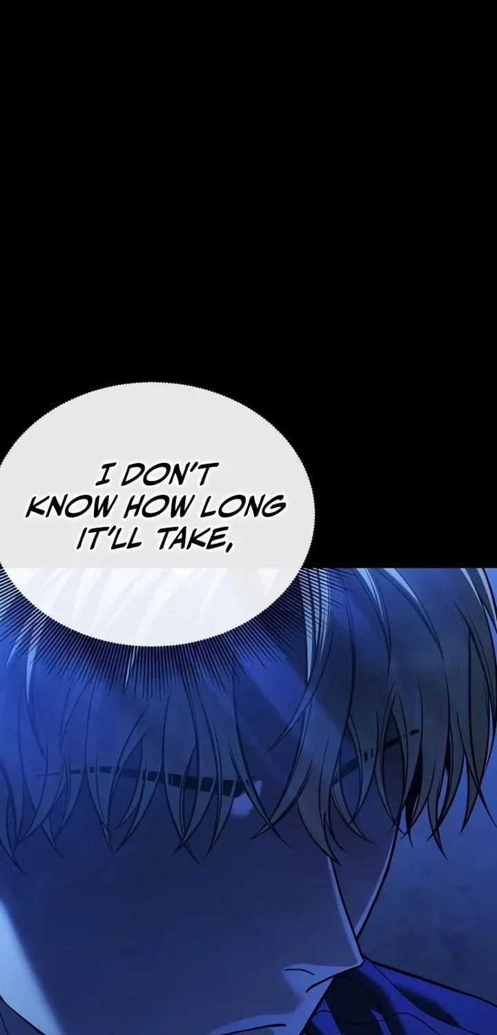 Read Zombie Dad chapter 6 image 118 on Lezhin