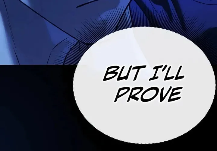 Read Zombie Dad chapter 6 image 119 on Lezhin