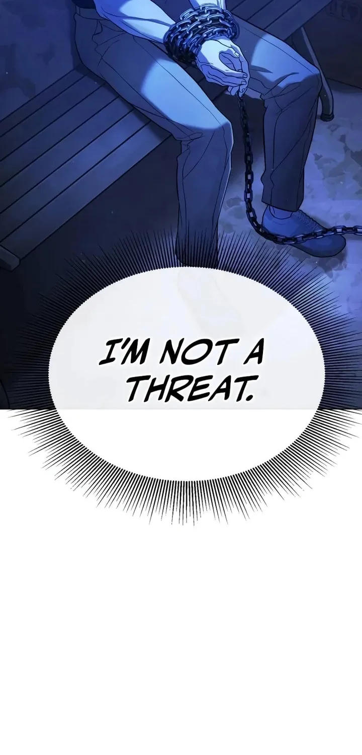 Read Zombie Dad chapter 6 image 121 on Lezhin