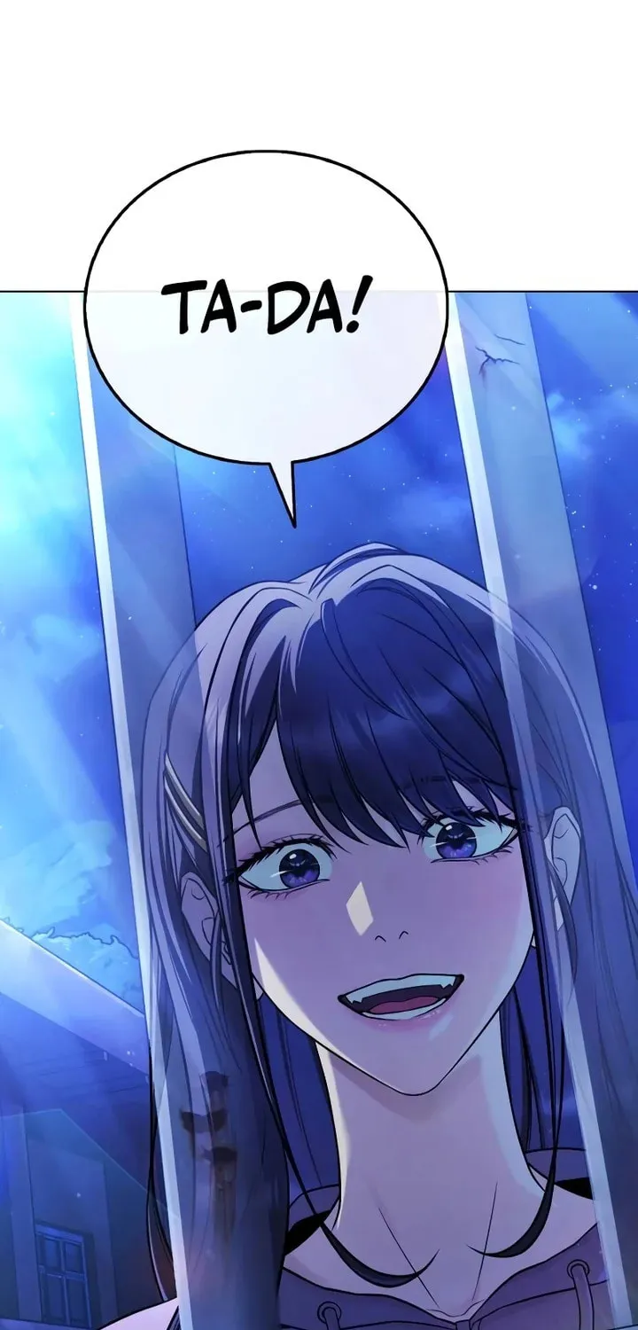 Read Zombie Dad chapter 6 image 124 on Lezhin