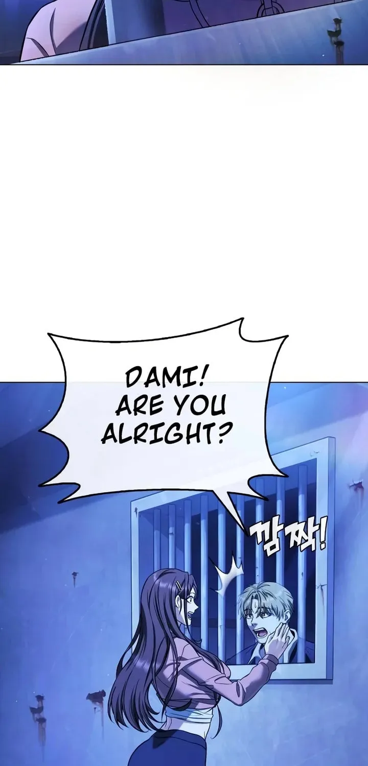 Read Zombie Dad chapter 6 image 125 on Lezhin