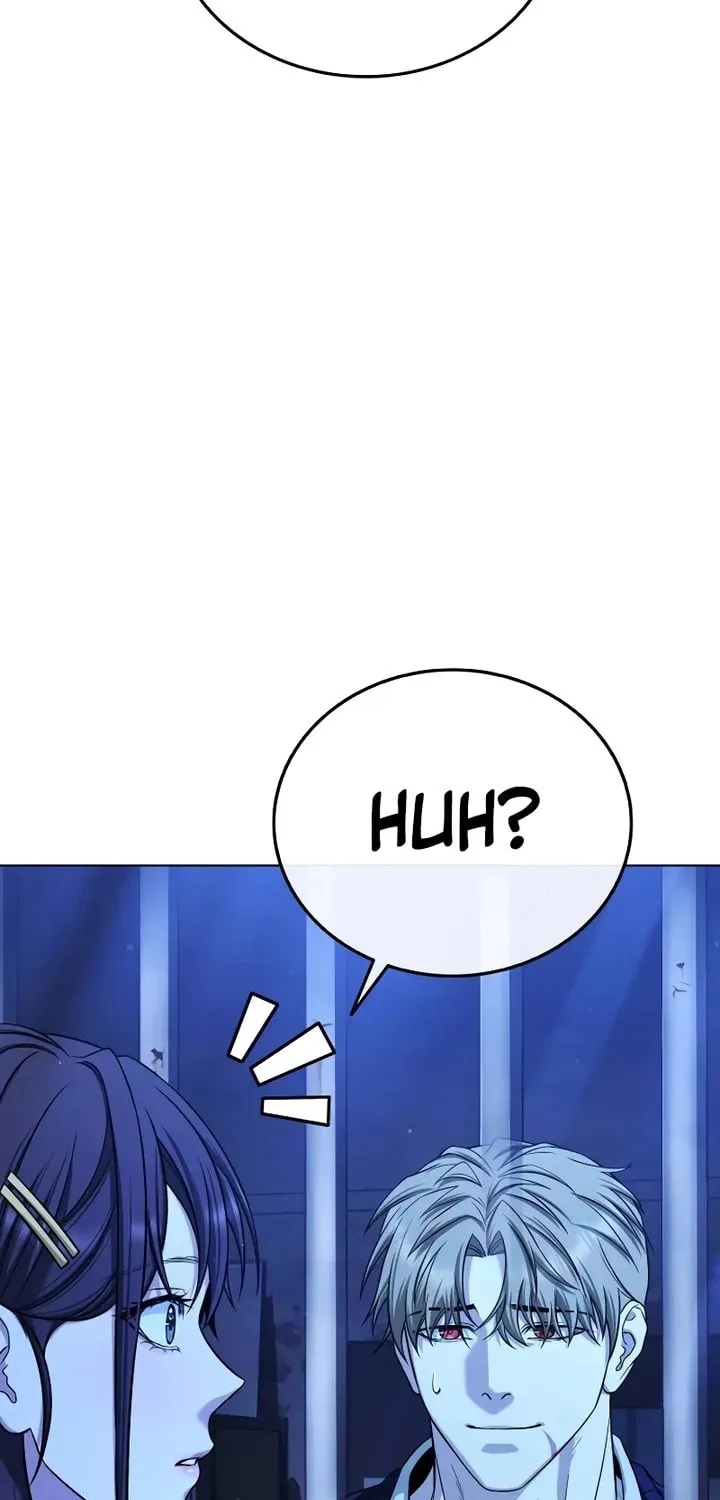Read Zombie Dad chapter 6 image 130 on Lezhin