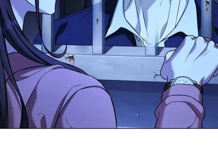 Read Zombie Dad chapter 6 image 131 on Lezhin
