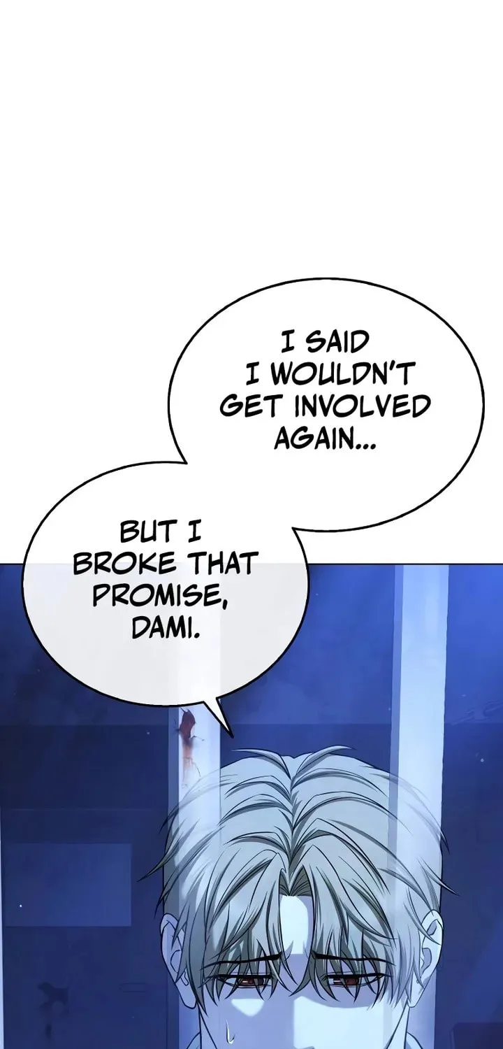 Read Zombie Dad chapter 6 image 132 on Lezhin