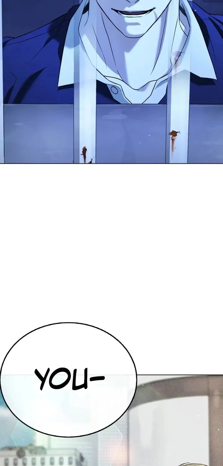 Read Zombie Dad chapter 6 image 133 on Lezhin