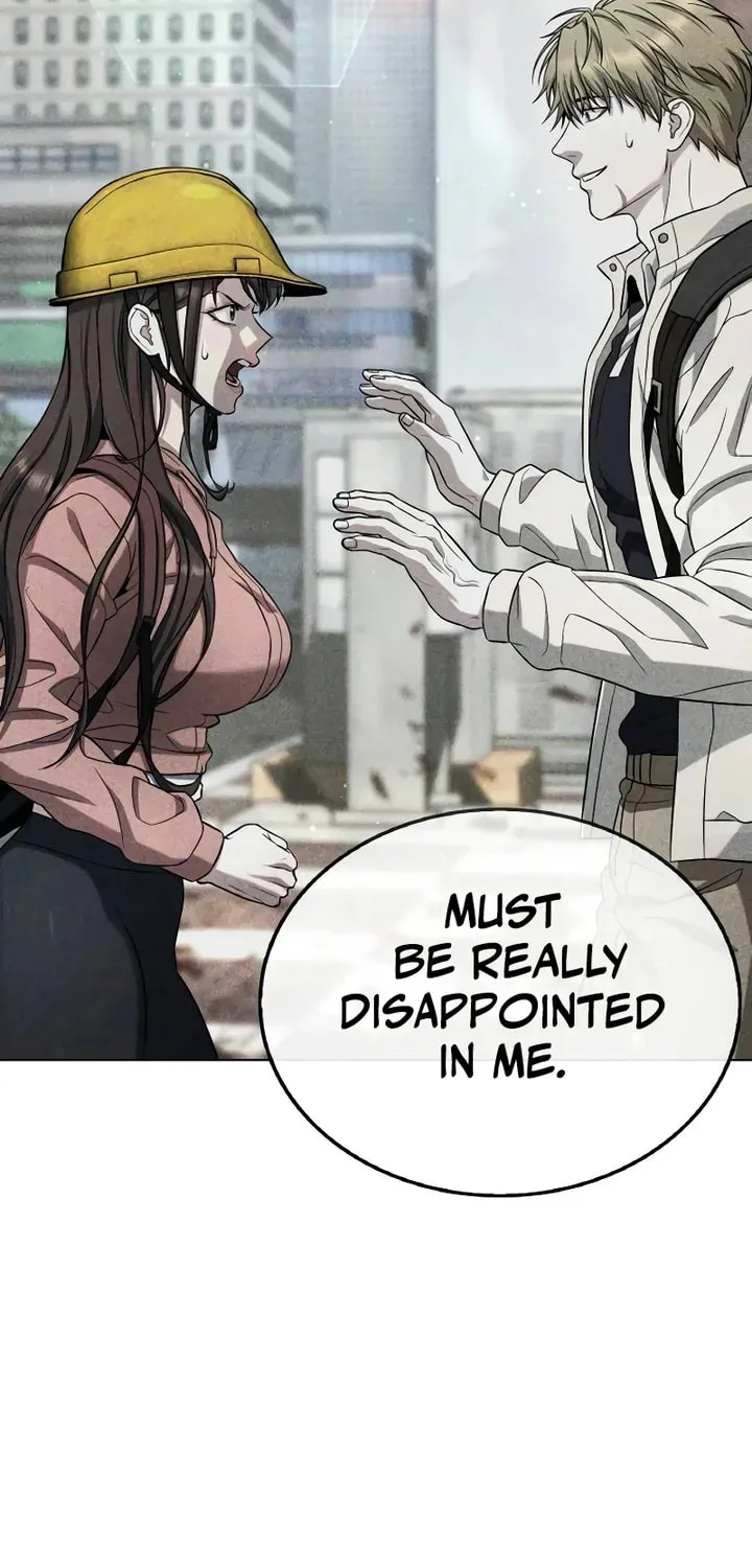 Read Zombie Dad chapter 6 image 134 on Lezhin