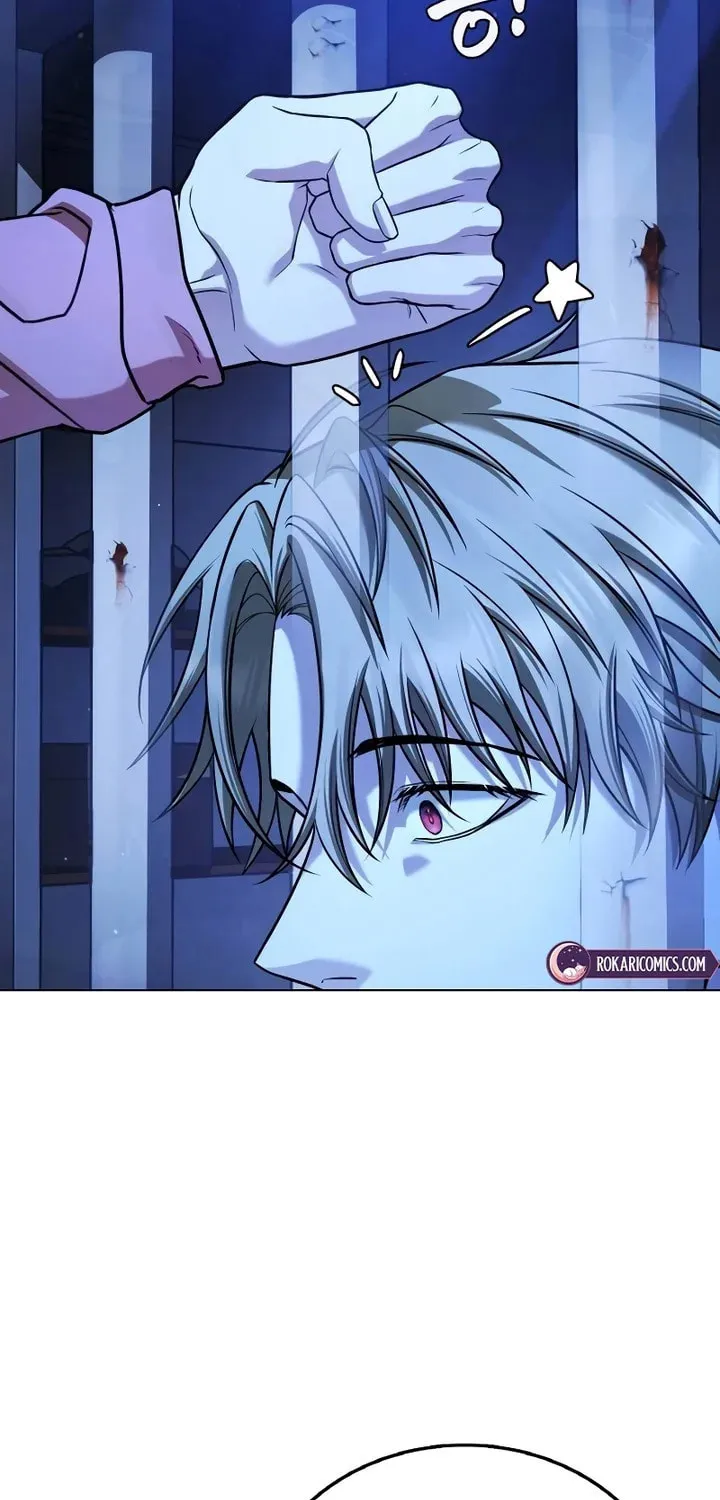 Read Zombie Dad chapter 6 image 136 on Lezhin
