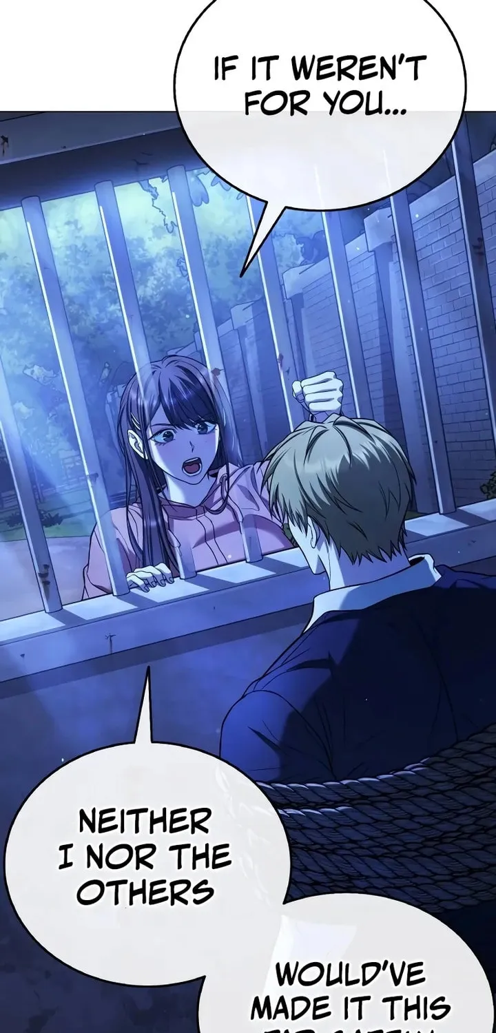 Read Zombie Dad chapter 6 image 137 on Lezhin