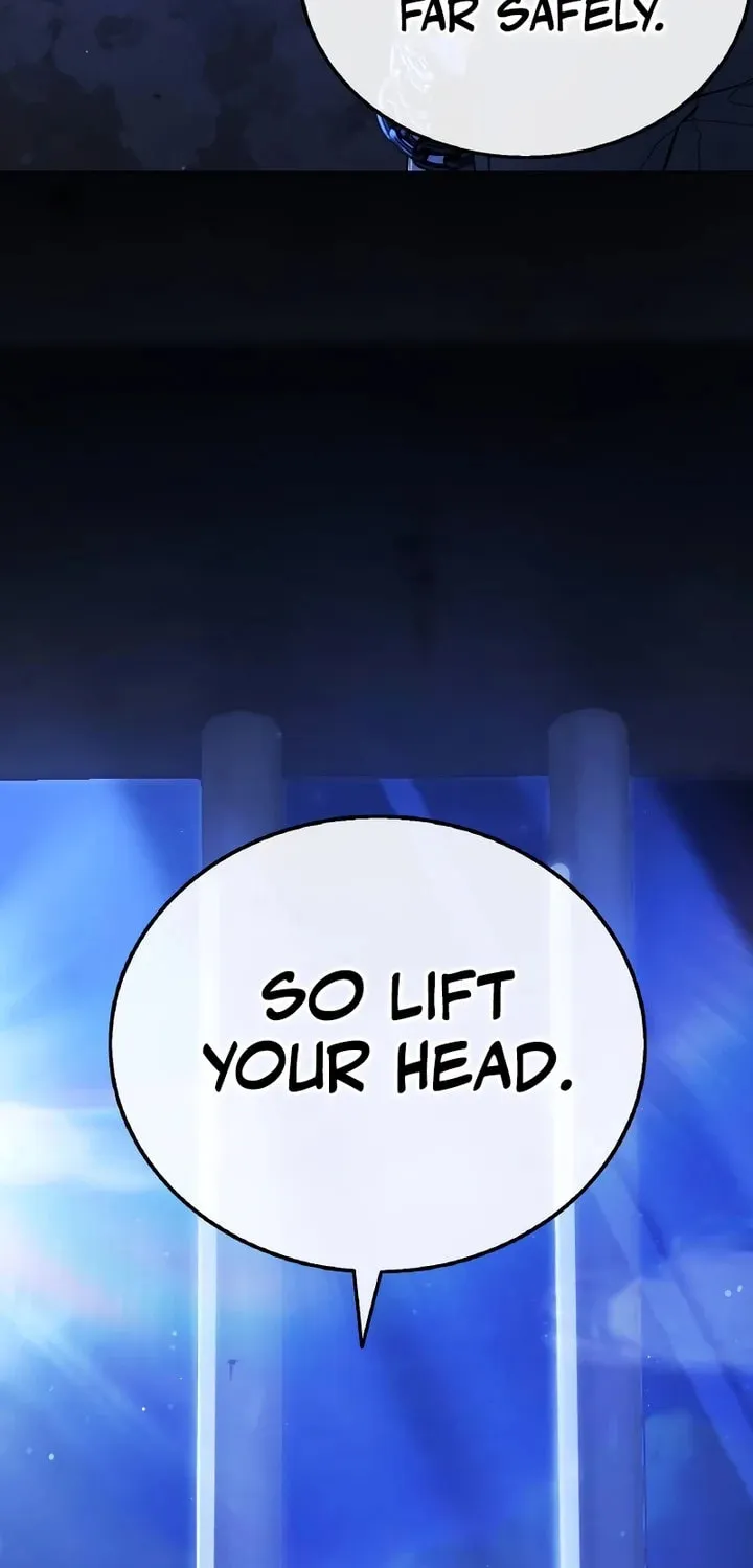 Read Zombie Dad chapter 6 image 138 on Lezhin