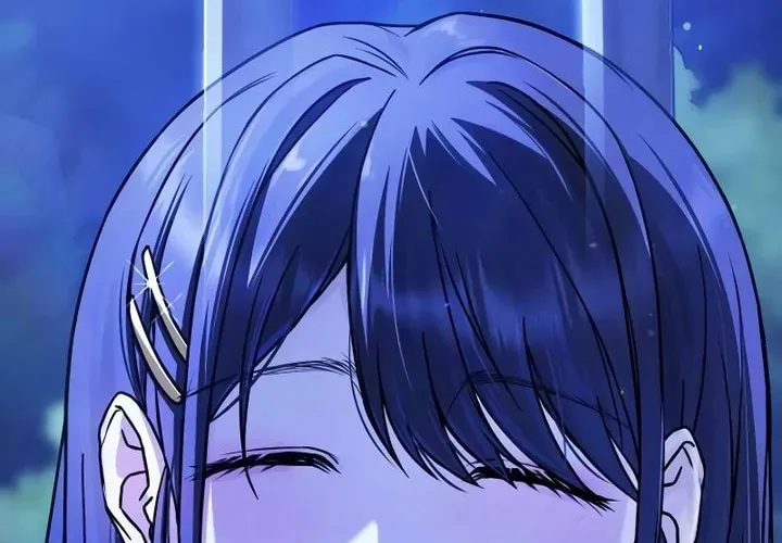 Read Zombie Dad chapter 6 image 139 on Lezhin