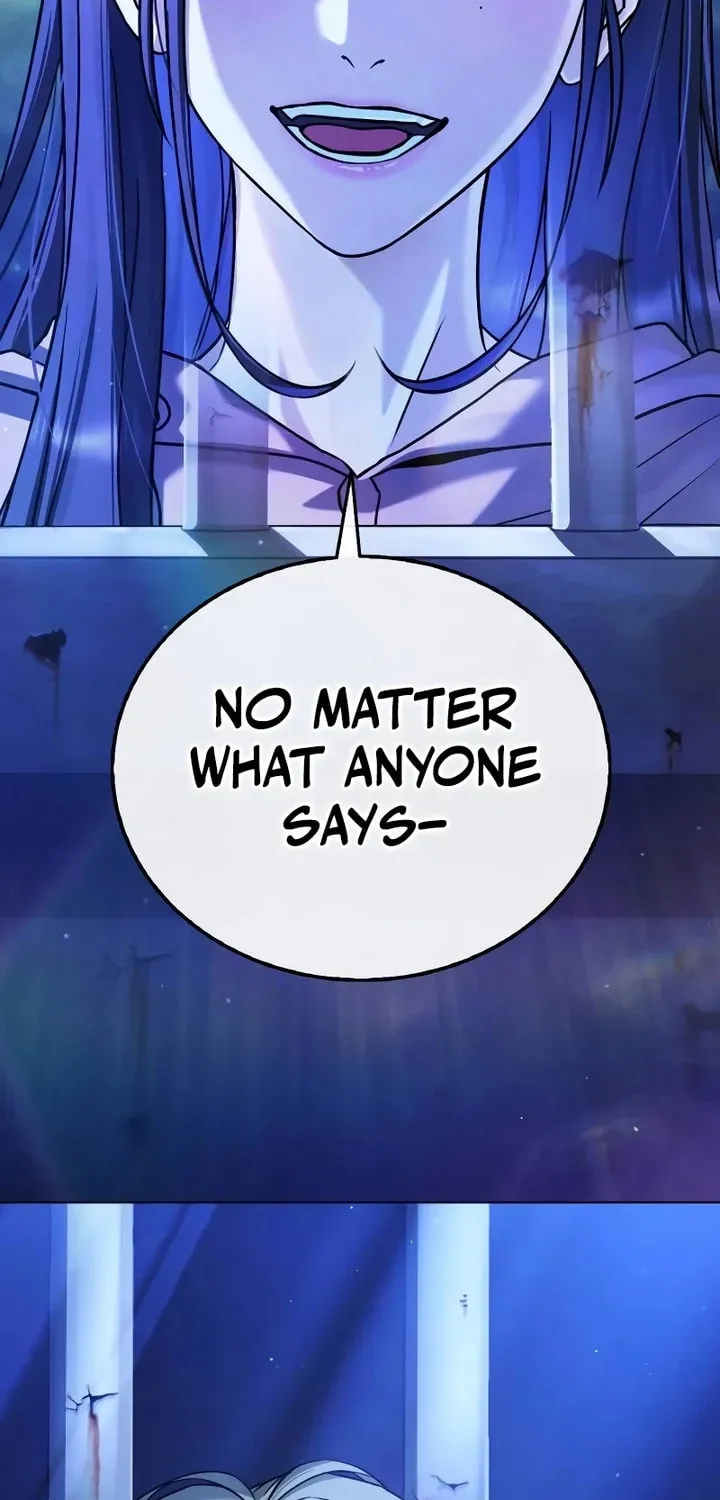 Read Zombie Dad chapter 6 image 140 on Lezhin