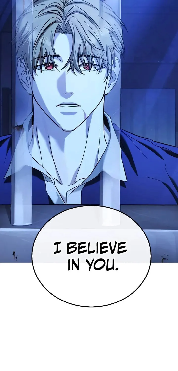 Read Zombie Dad chapter 6 image 141 on Lezhin