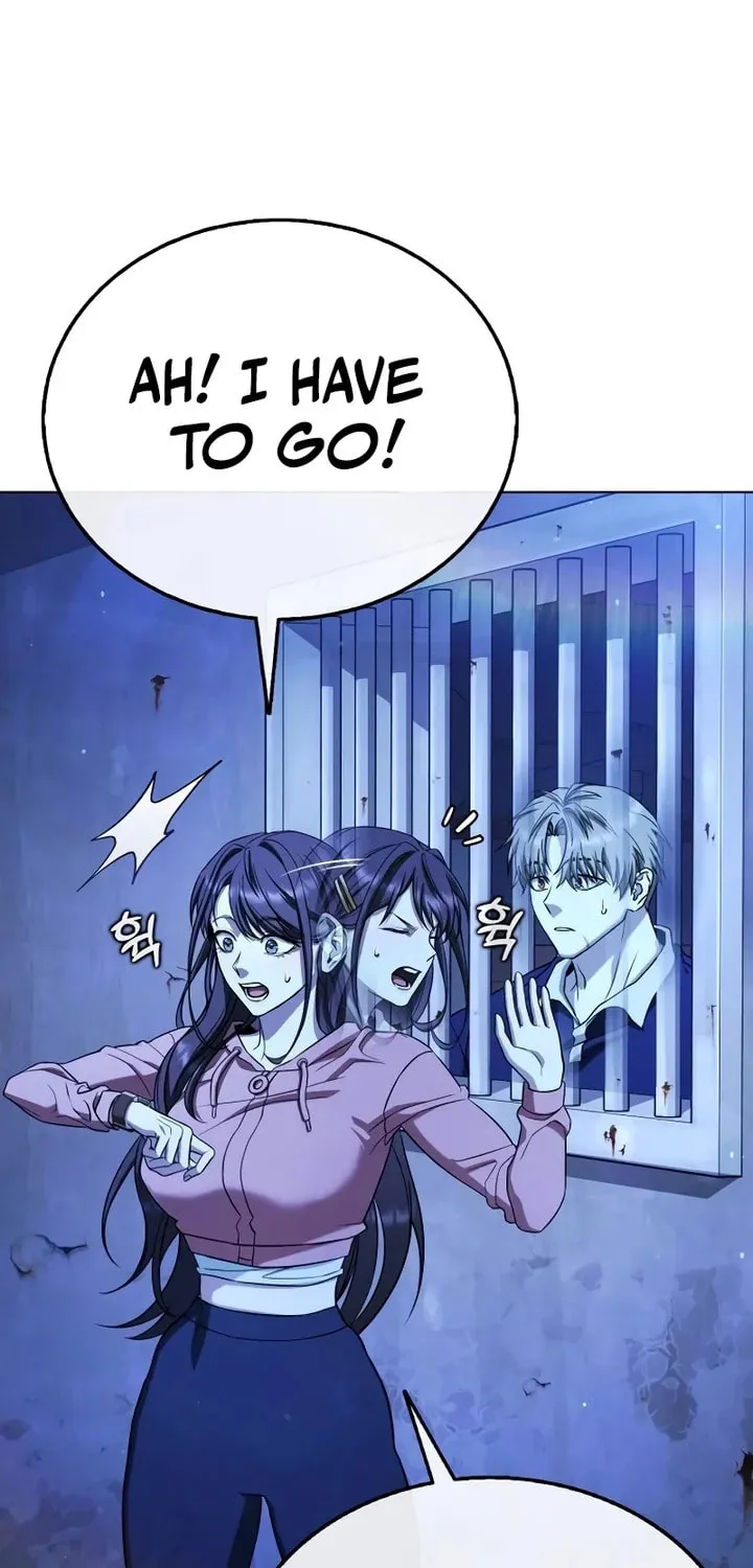Read Zombie Dad chapter 6 image 142 on Lezhin