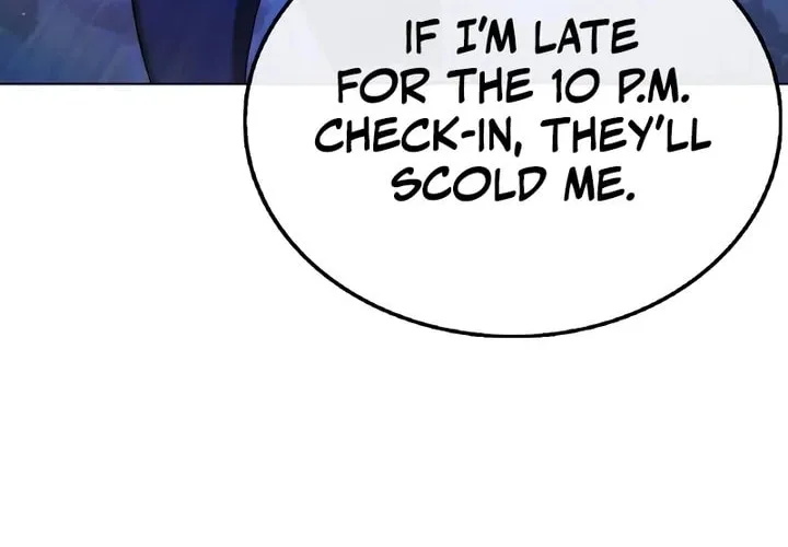 Read Zombie Dad chapter 6 image 143 on Lezhin