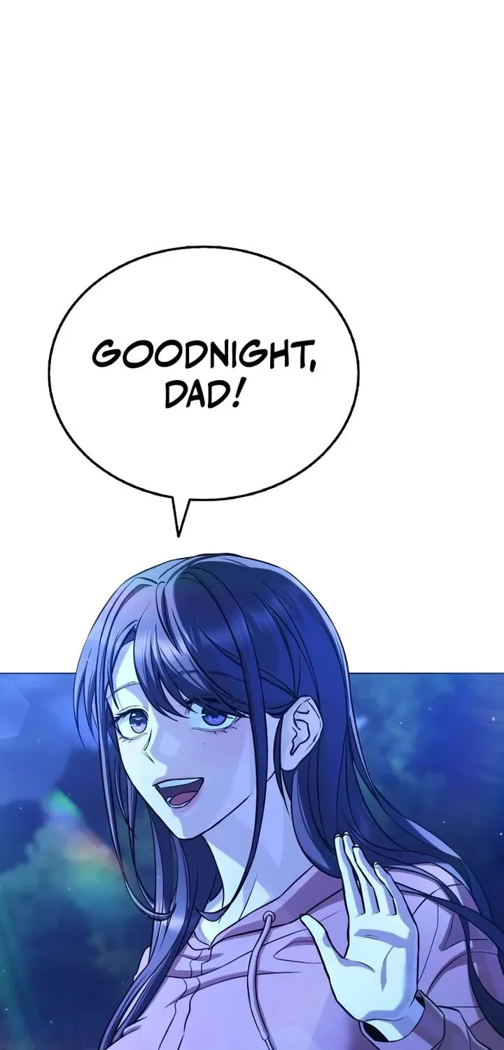 Read Zombie Dad chapter 6 image 144 on Lezhin