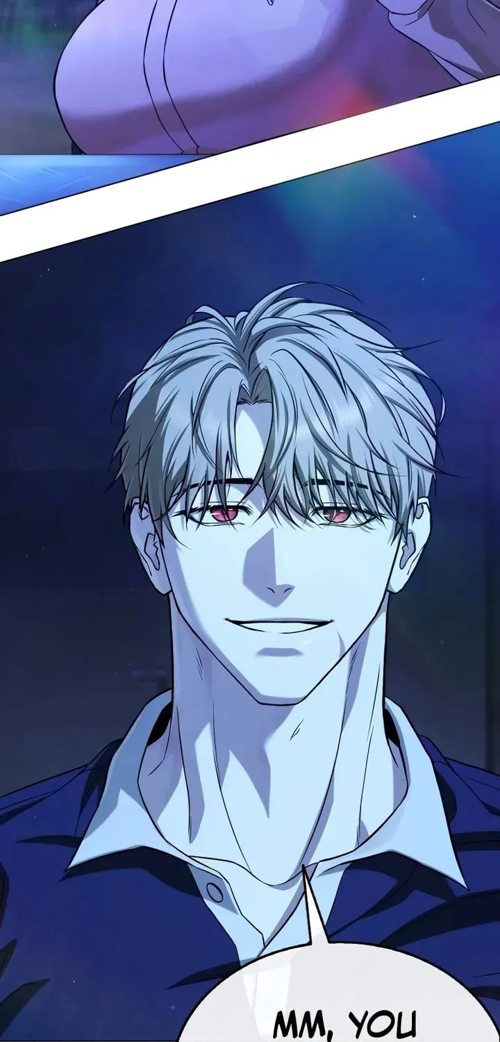 Read Zombie Dad chapter 6 image 145 on Lezhin