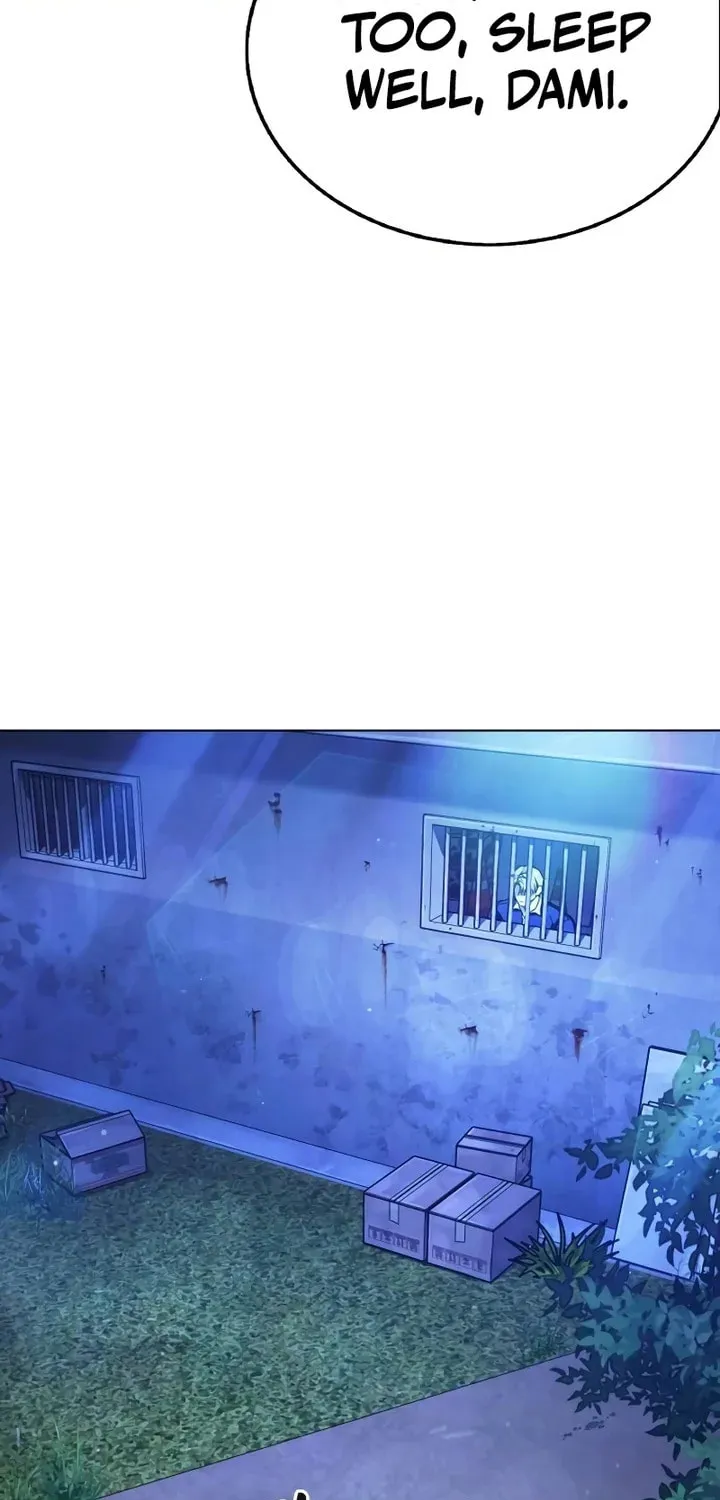 Read Zombie Dad chapter 6 image 146 on Lezhin