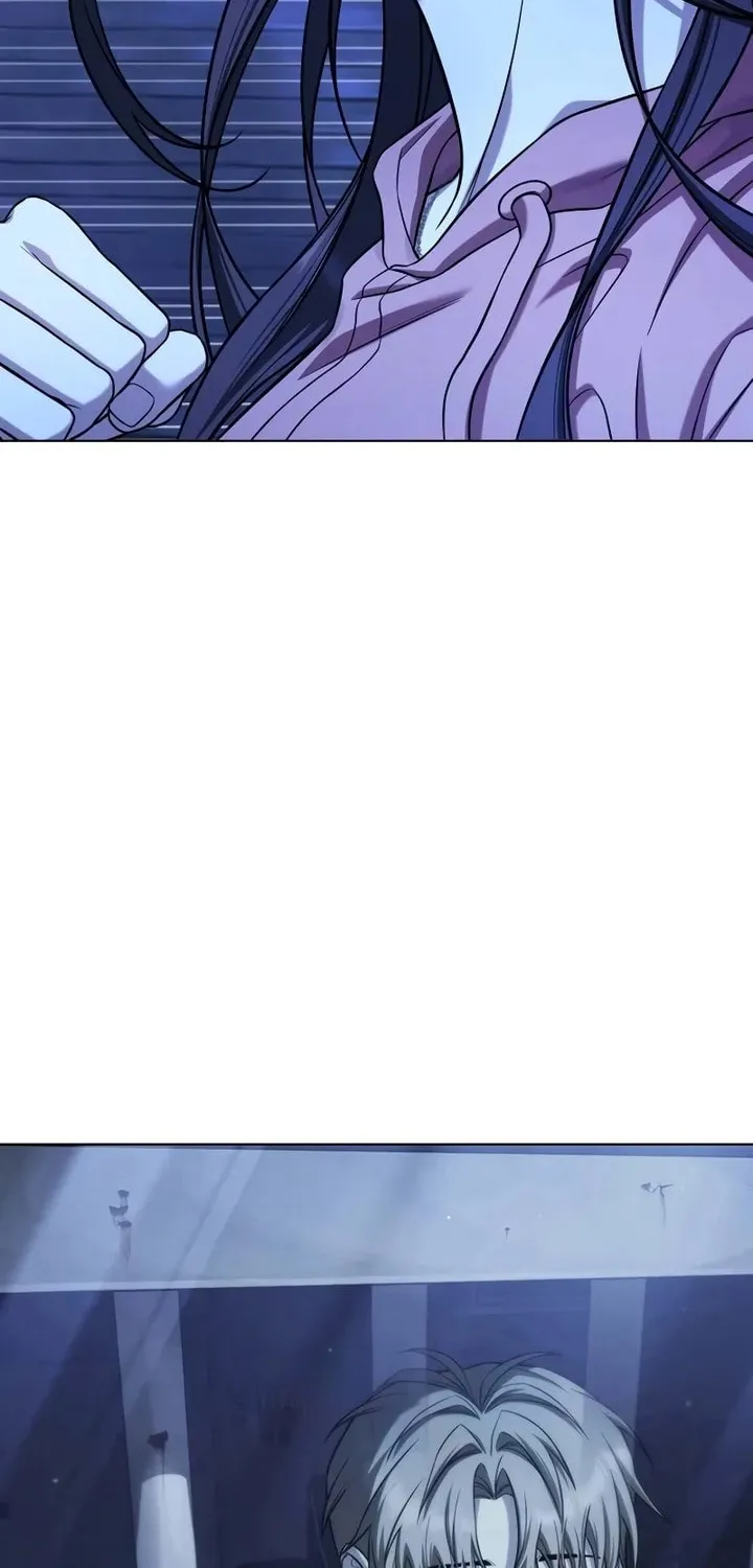 Read Zombie Dad chapter 6 image 149 on Lezhin