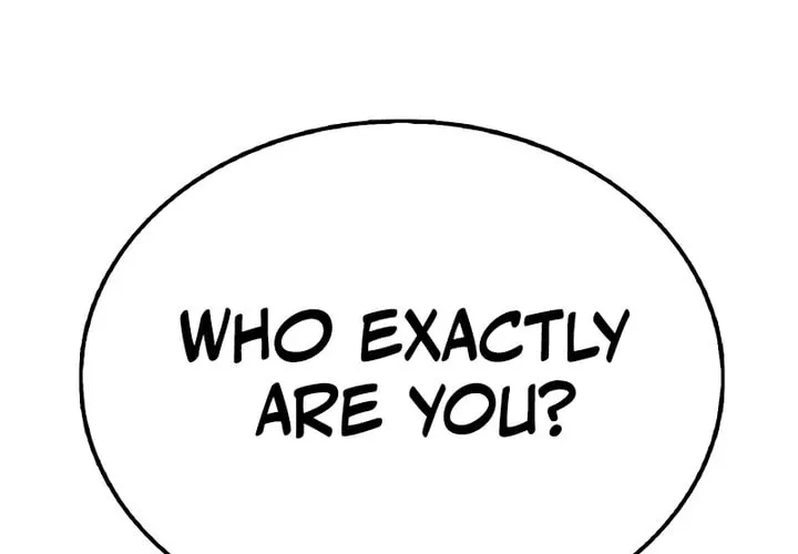 Read Zombie Dad chapter 6 image 15 on Lezhin