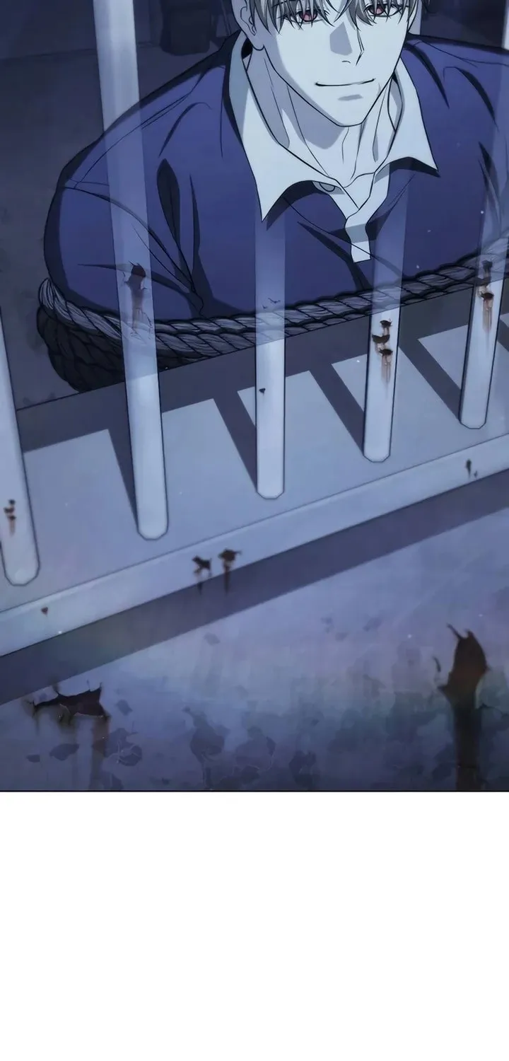 Read Zombie Dad chapter 6 image 150 on Lezhin