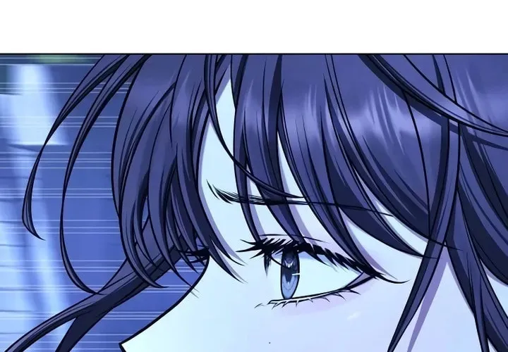 Read Zombie Dad chapter 6 image 151 on Lezhin