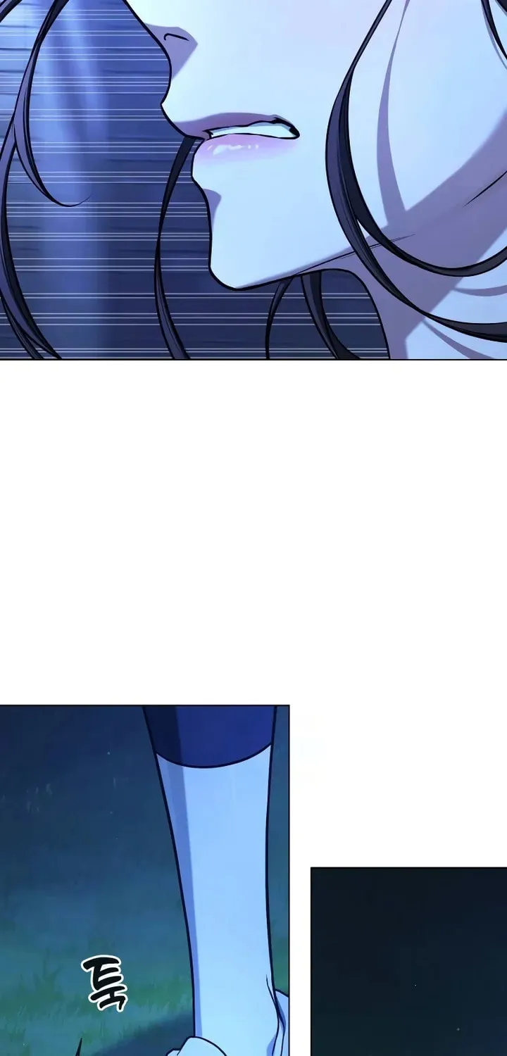 Read Zombie Dad chapter 6 image 152 on Lezhin